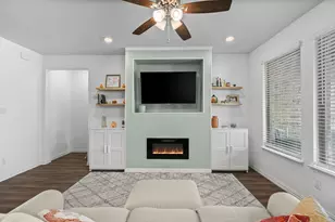 13445 Beem Trl, Fort Worth, TX 76052 - Photo 9