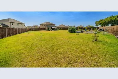 13445 Beem Trail, Fort Worth, TX 76052 - Photo 33