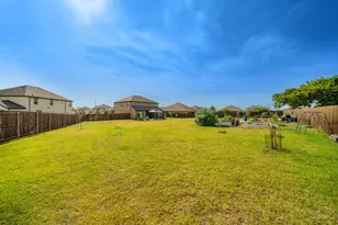 13445 Beem Trl, Fort Worth, TX 76052 - Photo 33