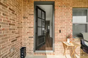 13445 Beem Trl, Fort Worth, TX 76052 - Photo 3
