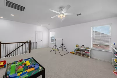 13445 Beem Trail, Fort Worth, TX 76052 - Photo 23