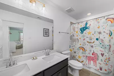 13445 Beem Trail, Fort Worth, TX 76052 - Photo 25