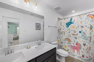 13445 Beem Trl, Fort Worth, TX 76052 - Photo 25