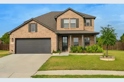 13445 Beem Trail, Fort Worth, TX 76052 - Photo 1