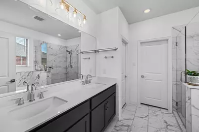13445 Beem Trail, Fort Worth, TX 76052 - Photo 19