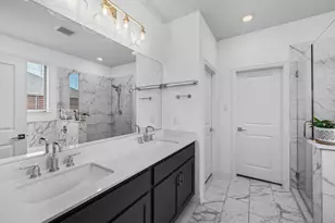 13445 Beem Trl, Fort Worth, TX 76052 - Photo 19