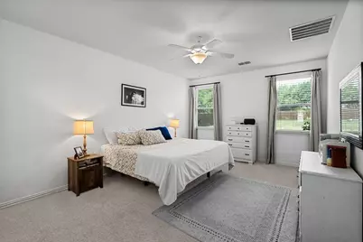 13445 Beem Trail, Fort Worth, TX 76052 - Photo 17