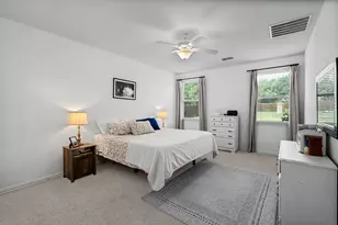 13445 Beem Trl, Fort Worth, TX 76052 - Photo 17