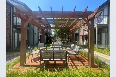 3904 Rawlins Street #113, Dallas, TX 75219 - Photo 27