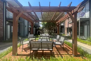 3904 Rawlins St, Dallas, TX 75219 - Photo 27