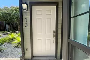 3904 Rawlins St, Dallas, TX 75219 - Photo 1
