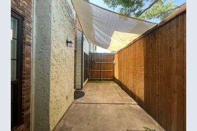3904 Rawlins Street #113, Dallas, TX 75219 - Photo 25
