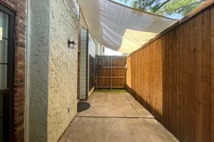 3904 Rawlins St, Dallas, TX 75219 - Photo 25