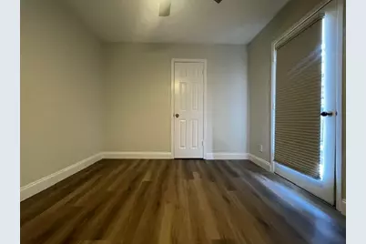 3904 Rawlins Street #113, Dallas, TX 75219 - Photo 15