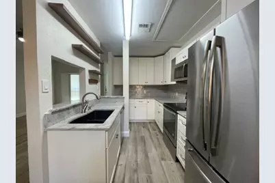 3904 Rawlins Street #113, Dallas, TX 75219 - Photo 7