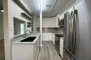 3904 Rawlins St, Dallas, TX 75219 - Photo 7