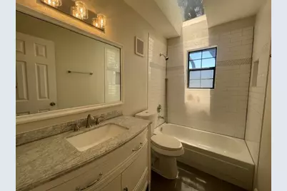 3904 Rawlins Street #113, Dallas, TX 75219 - Photo 23