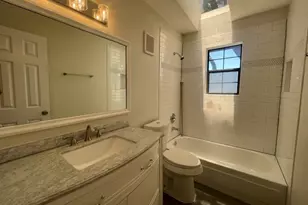 3904 Rawlins St, Dallas, TX 75219 - Photo 23