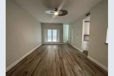 3904 Rawlins Street #113, Dallas, TX 75219 - Photo 5