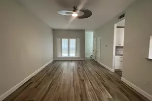3904 Rawlins St, Dallas, TX 75219 - Photo 5