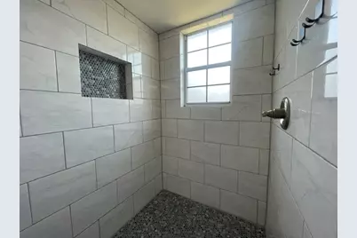 3904 Rawlins Street #113, Dallas, TX 75219 - Photo 19