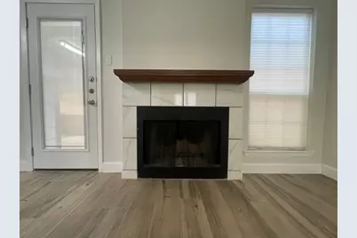 3904 Rawlins Street #113, Dallas, TX 75219 - Photo 5