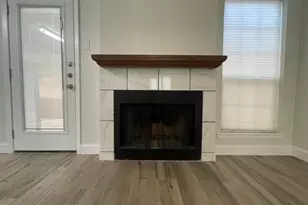 3904 Rawlins St, Dallas, TX 75219 - Photo 5