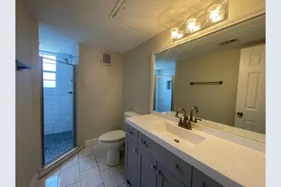 3904 Rawlins Street #113, Dallas, TX 75219 - Photo 17