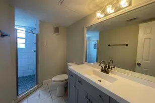 3904 Rawlins St, Dallas, TX 75219 - Photo 17