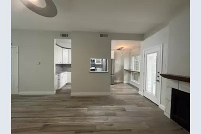 3904 Rawlins Street #113, Dallas, TX 75219 - Photo 3