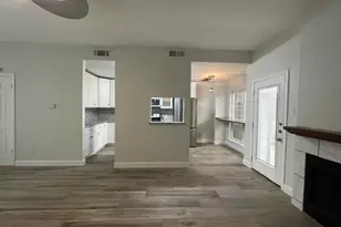 3904 Rawlins St, Dallas, TX 75219 - Photo 3