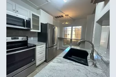 3904 Rawlins Street #113, Dallas, TX 75219 - Photo 9