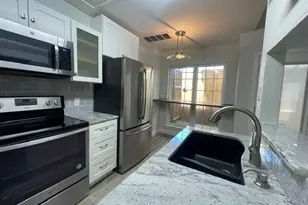3904 Rawlins St, Dallas, TX 75219 - Photo 9
