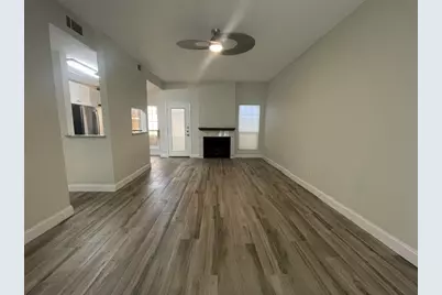 3904 Rawlins Street #113, Dallas, TX 75219 - Photo 3