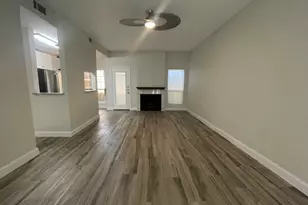 3904 Rawlins St, Dallas, TX 75219 - Photo 3