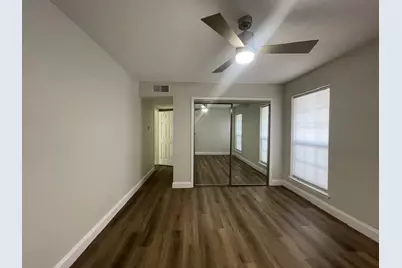 3904 Rawlins Street #113, Dallas, TX 75219 - Photo 21