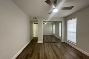 3904 Rawlins St, Dallas, TX 75219 - Photo 21