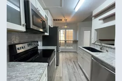 3904 Rawlins Street #113, Dallas, TX 75219 - Photo 1