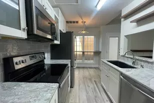 3904 Rawlins St, Dallas, TX 75219 - Photo 1