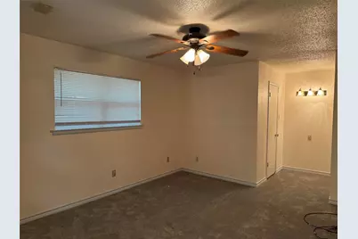 1233 Kathryn Street, Hurst, TX 76053 - Photo 21