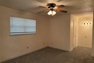 1233 Kathryn St, Hurst, TX 76053 - Photo 21
