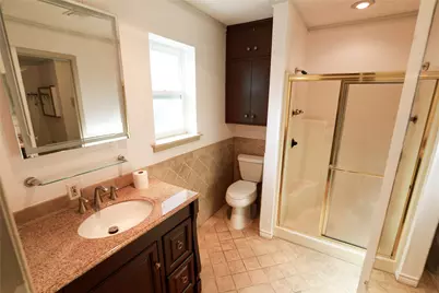 1233 Kathryn Street, Hurst, TX 76053 - Photo 13