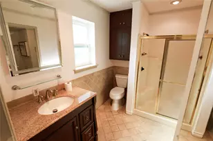 1233 Kathryn St, Hurst, TX 76053 - Photo 13