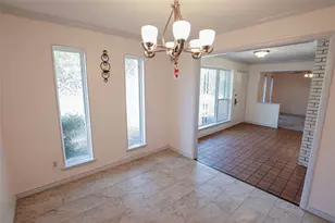 1233 Kathryn St, Hurst, TX 76053 - Photo 17
