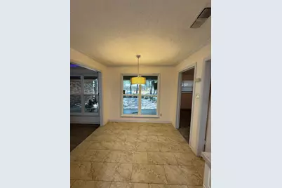 1233 Kathryn Street, Hurst, TX 76053 - Photo 9