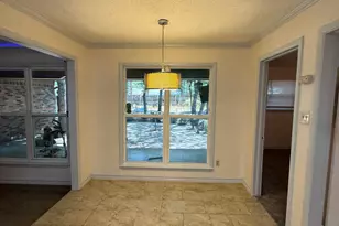 1233 Kathryn St, Hurst, TX 76053 - Photo 9
