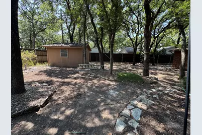 1233 Kathryn Street, Hurst, TX 76053 - Photo 29
