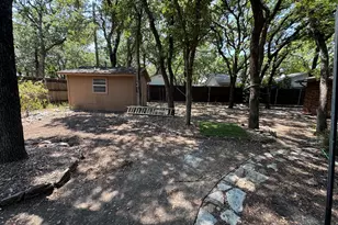 1233 Kathryn St, Hurst, TX 76053 - Photo 29