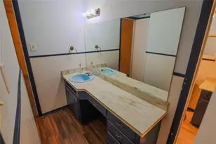 1233 Kathryn St, Hurst, TX 76053 - Photo 25