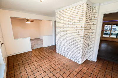 1233 Kathryn Street, Hurst, TX 76053 - Photo 21
